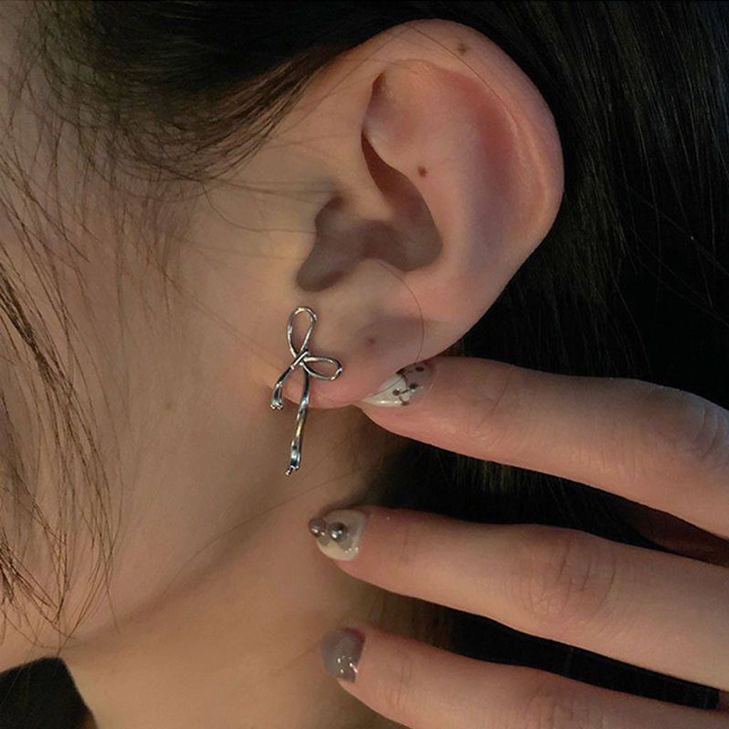 photo_6199650984313686931_x