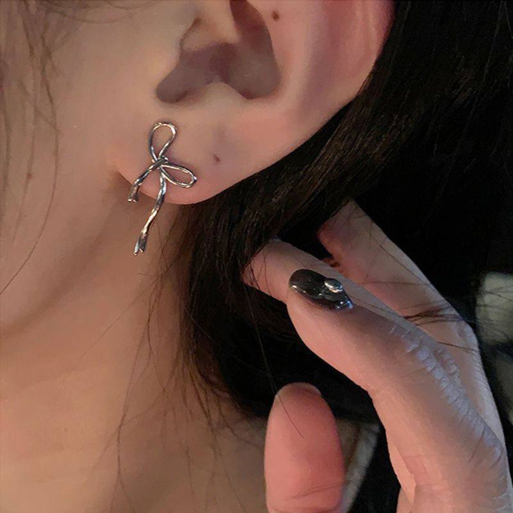 photo_6199650984313686930_x