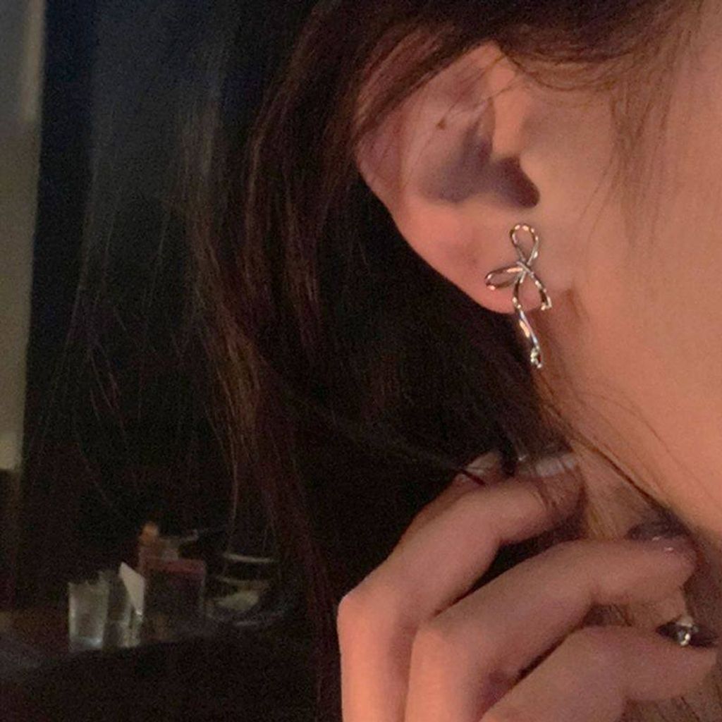 photo_6199650984313686933_x