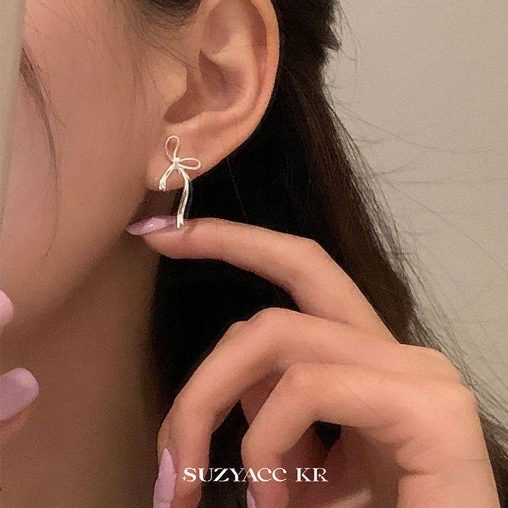 photo_6199650984313686927_x