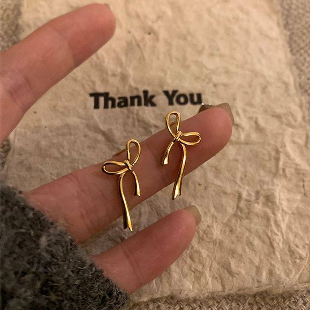 photo_6199650984313686932_x