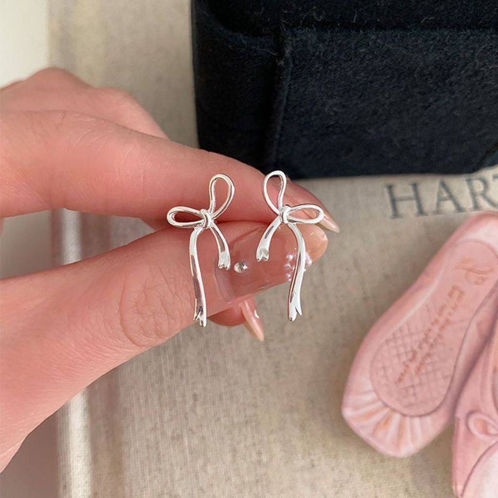 photo_6199650984313686934_x