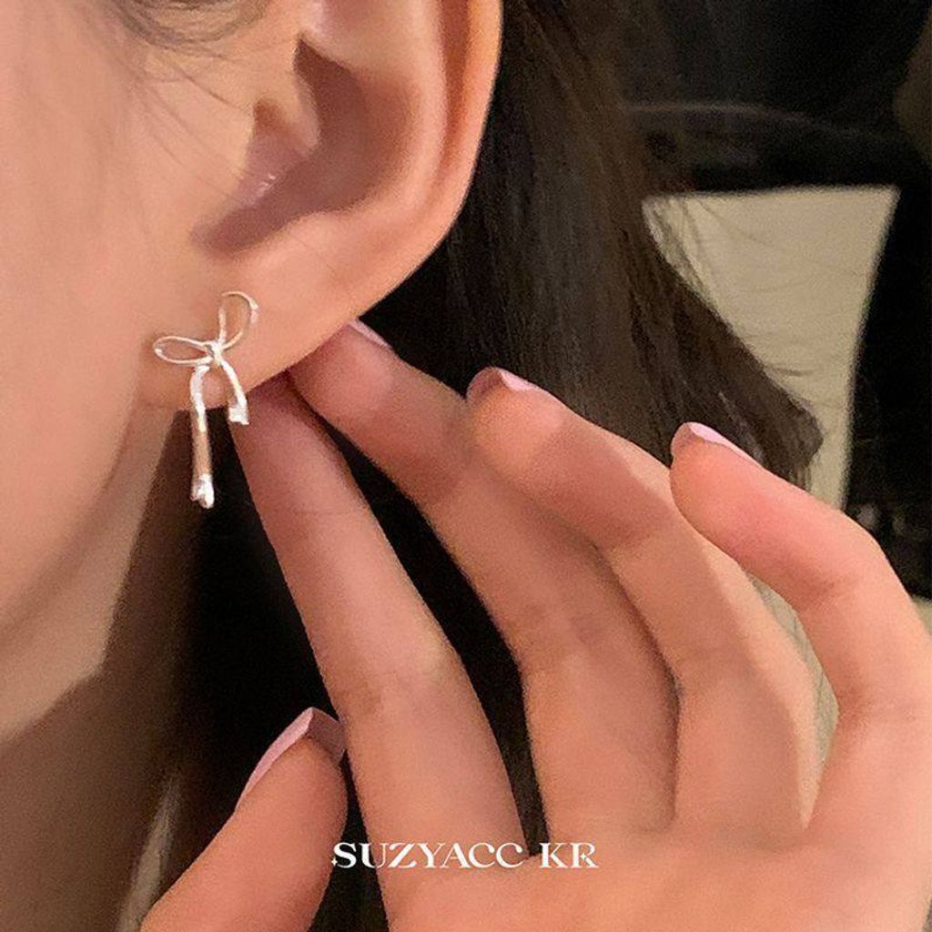 photo_6199650984313686937_x