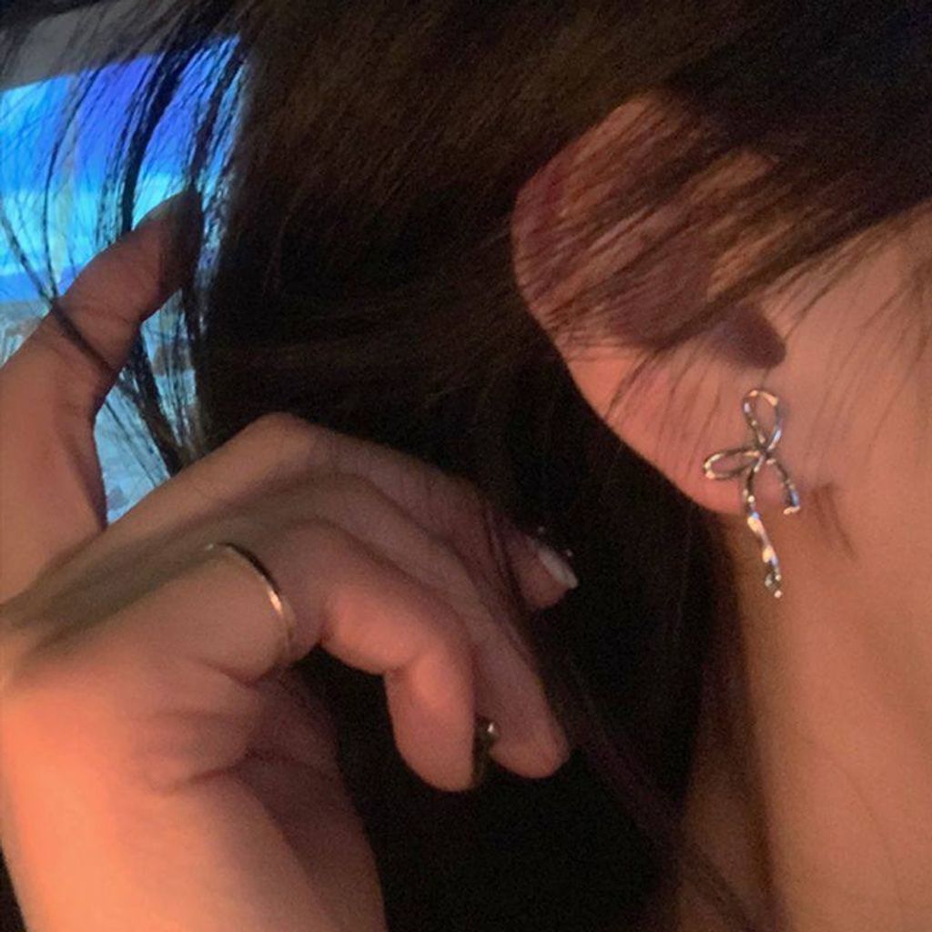 photo_6199650984313686935_x