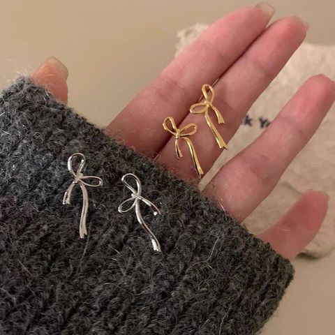 photo_6199650984313686929_x