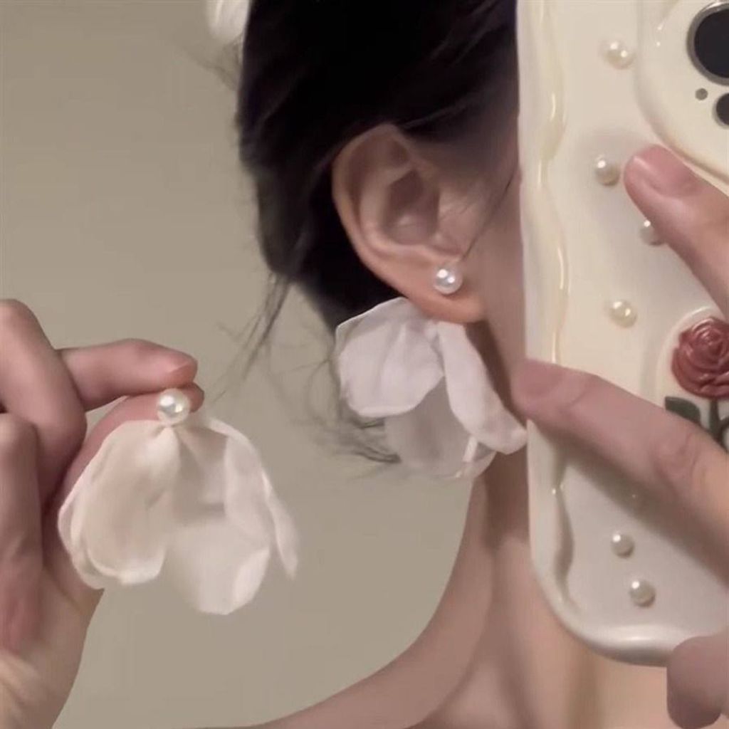 photo_6199650984313686944_y