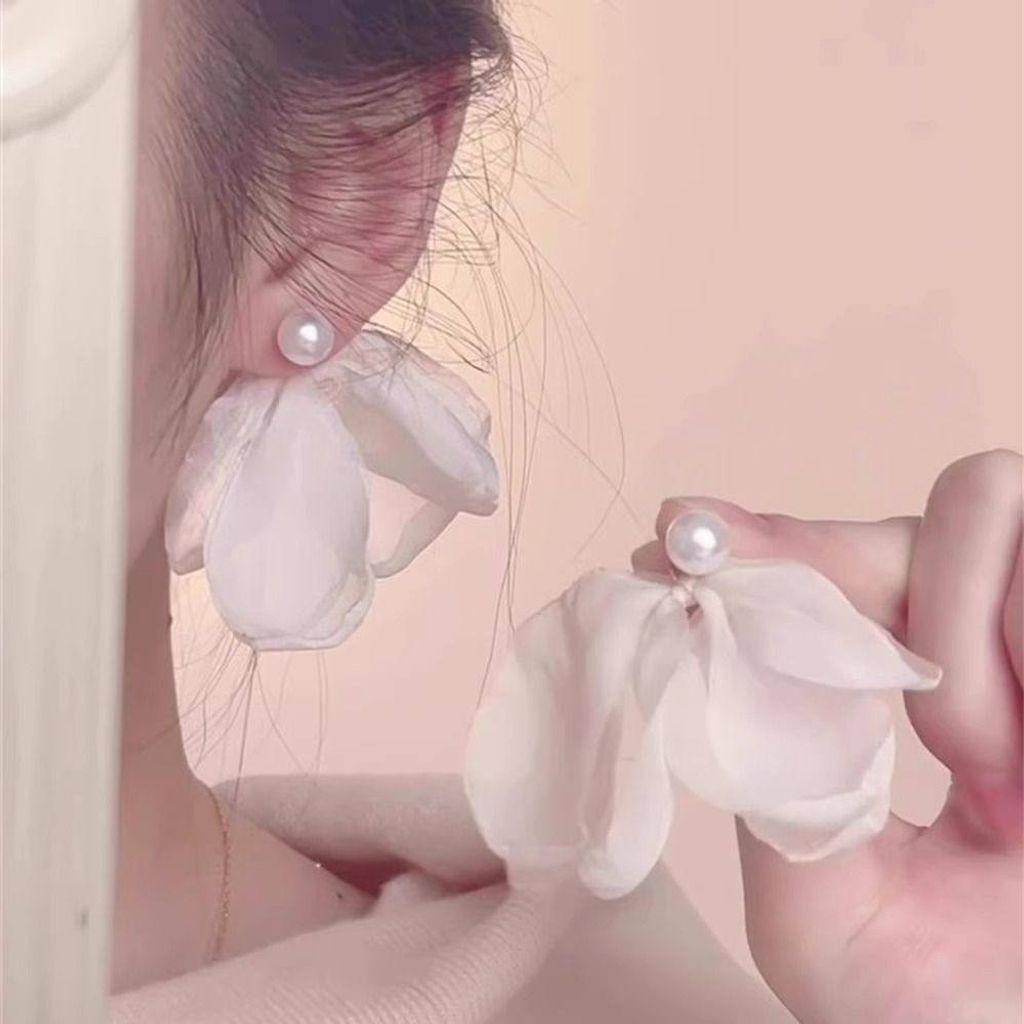 photo_6199650984313686941_y