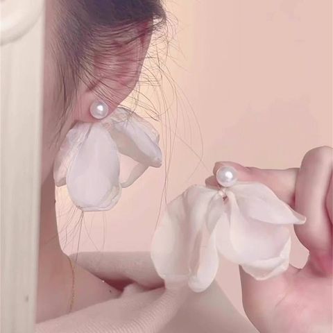 photo_6199650984313686941_y