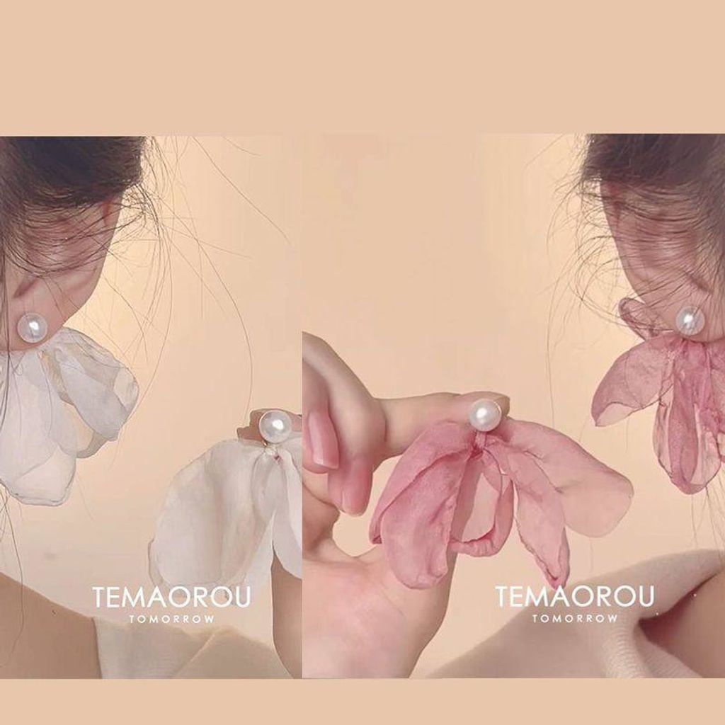 photo_6199650984313686939_x