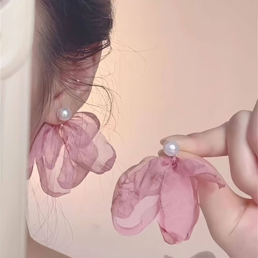 photo_6199650984313686940_w