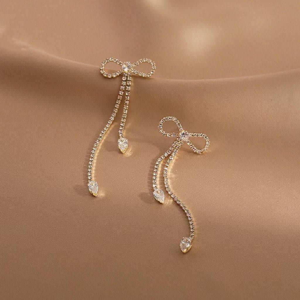 photo_6199650984313686945_y