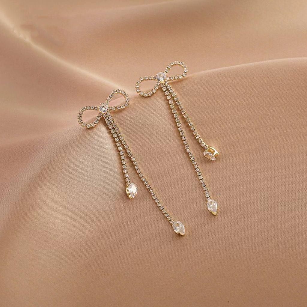 photo_6199650984313686947_y