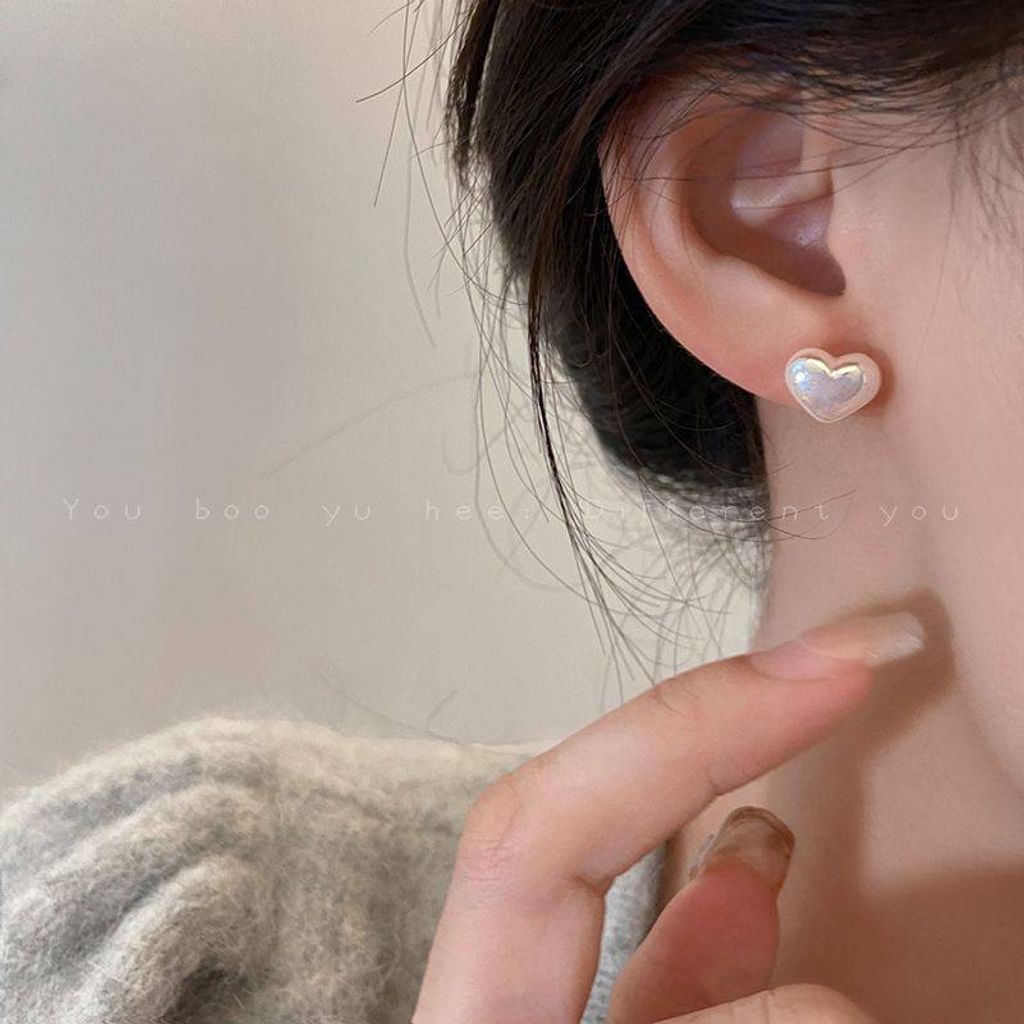 photo_6199650984313686981_x