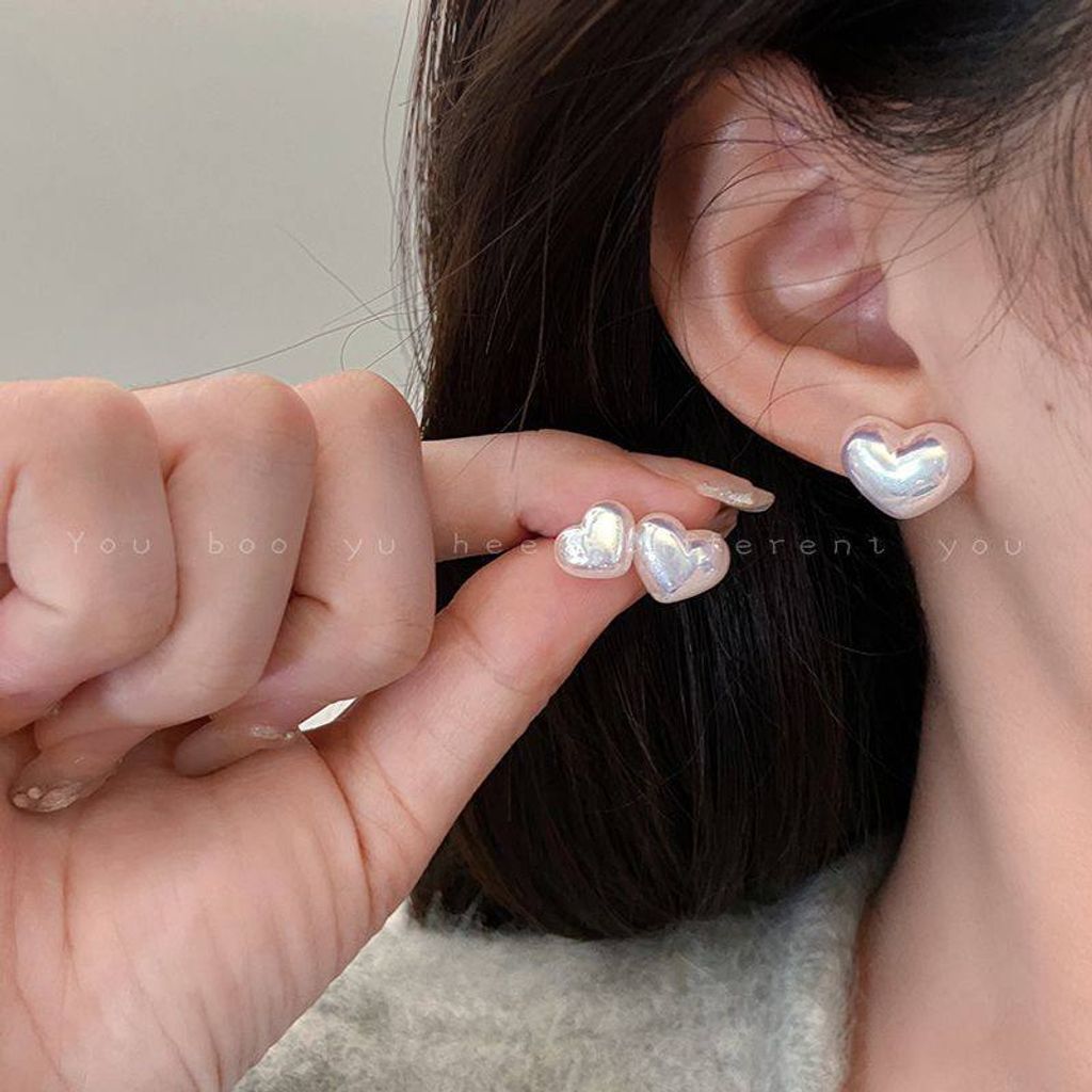 photo_6199650984313686983_x