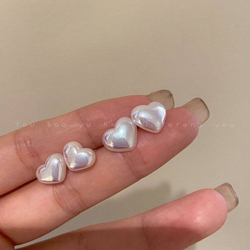 photo_6199650984313686978_x