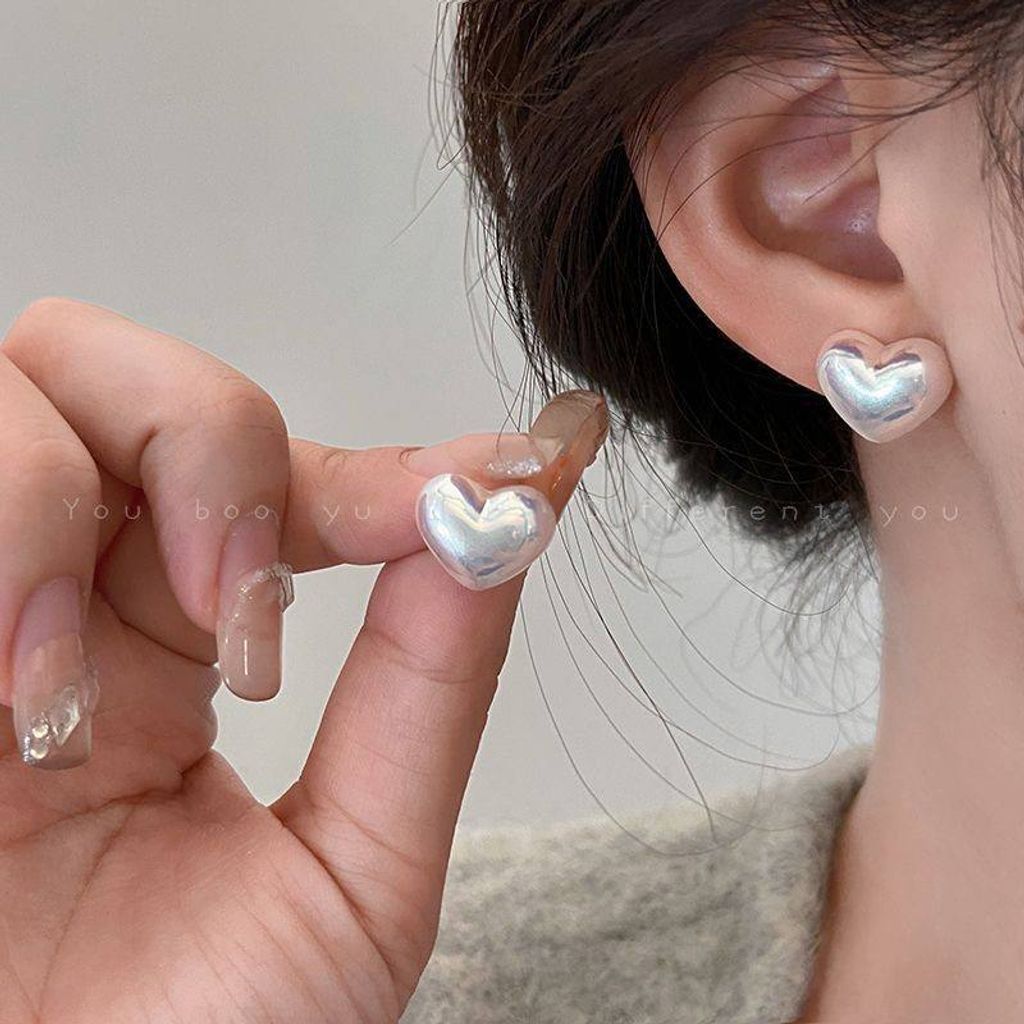 photo_6199650984313686980_x