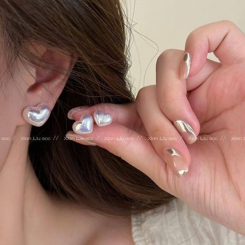 photo_6199650984313686979_x