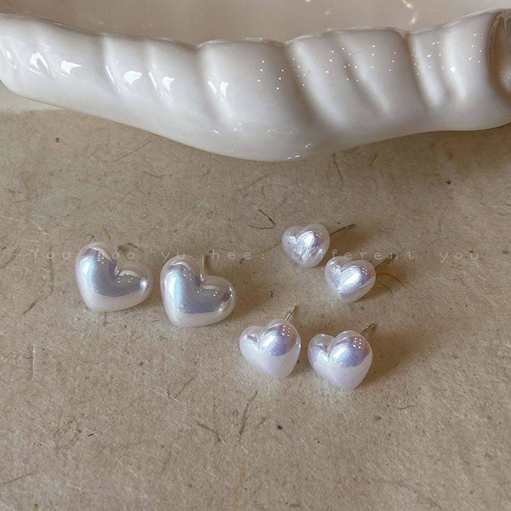 photo_6199650984313686982_x