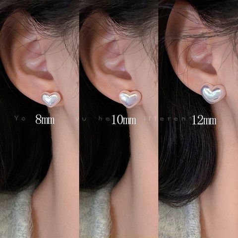 photo_6199650984313686977_x