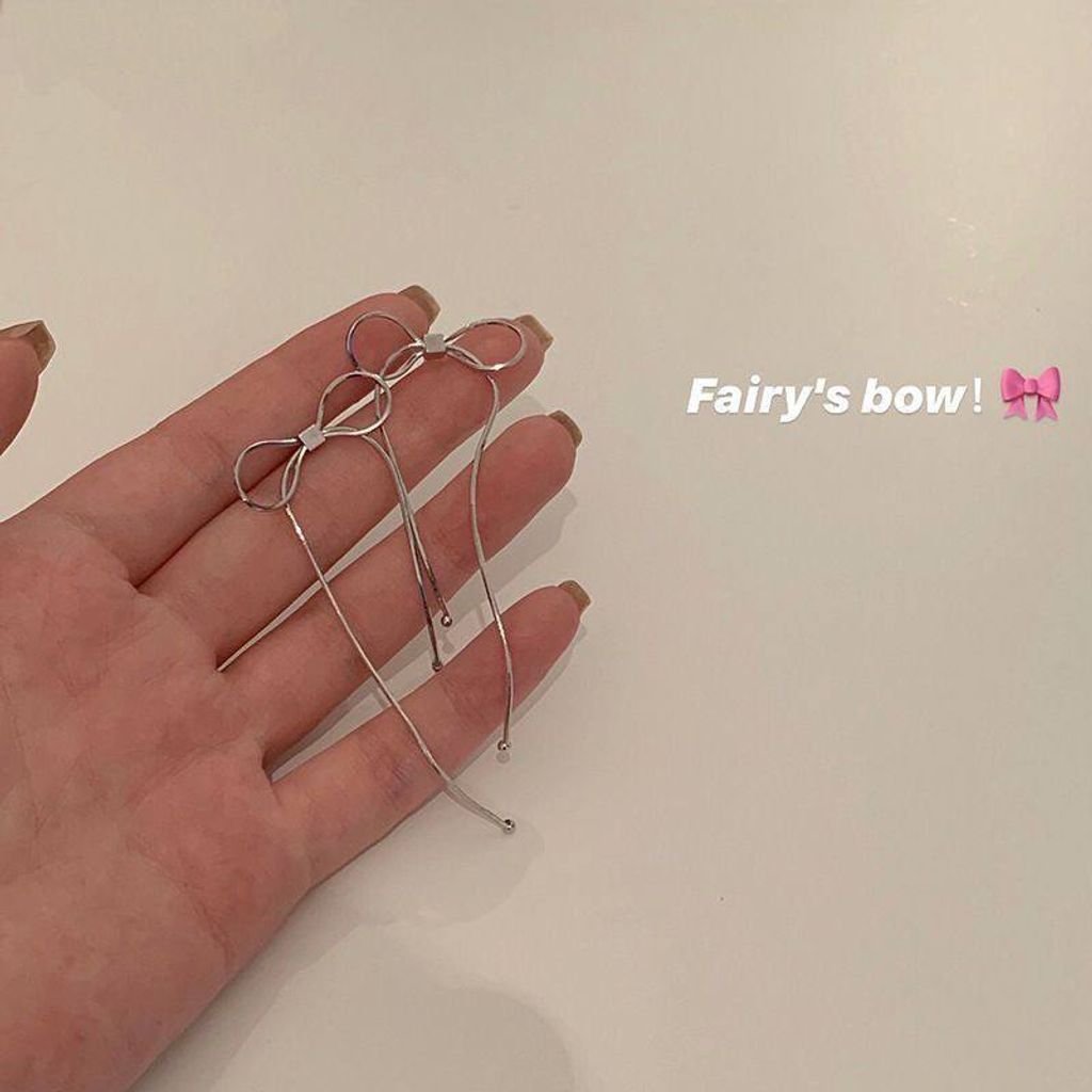 photo_6199650984313686950_x