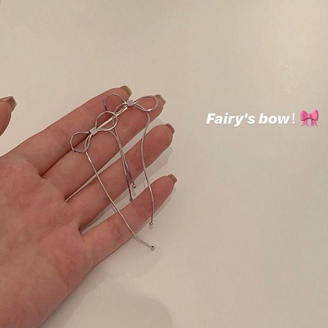 photo_6199650984313686950_x