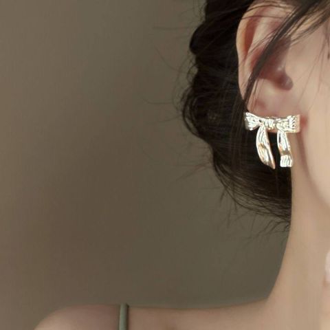 photo_6199650984313686959_x