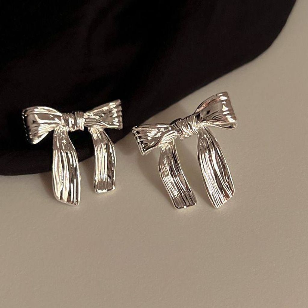 photo_6199650984313686953_x