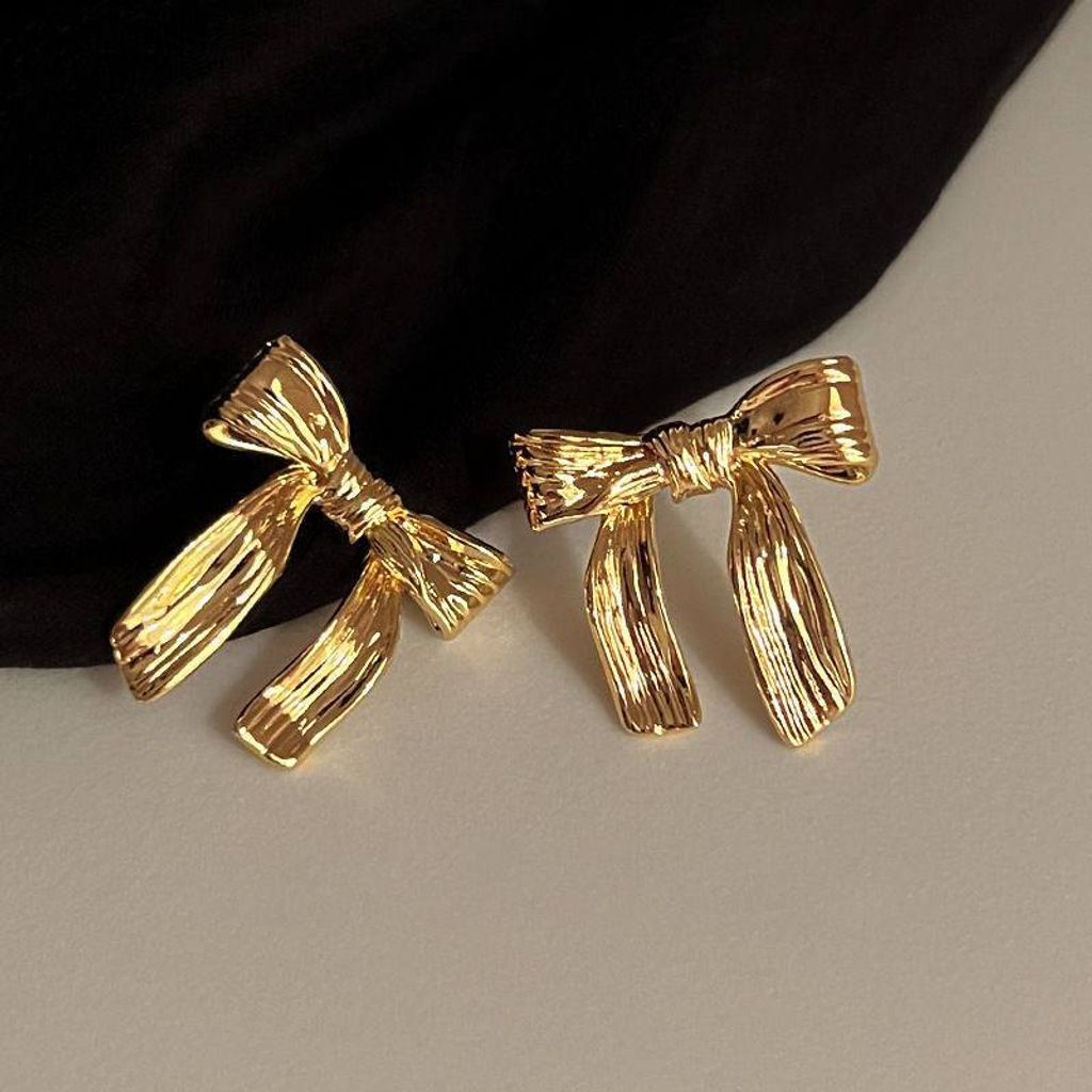 photo_6199650984313686955_x