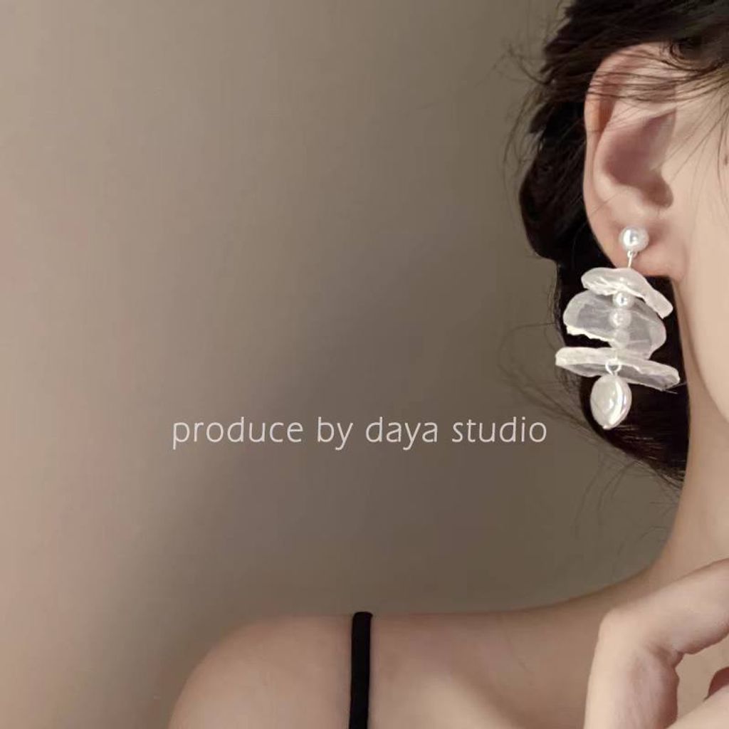 photo_6199650984313686965_x