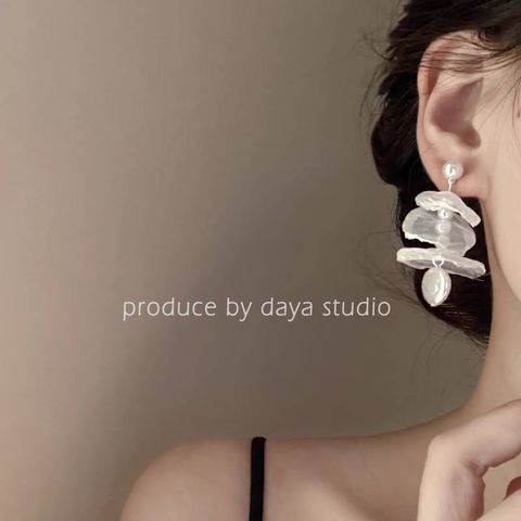 photo_6199650984313686965_x