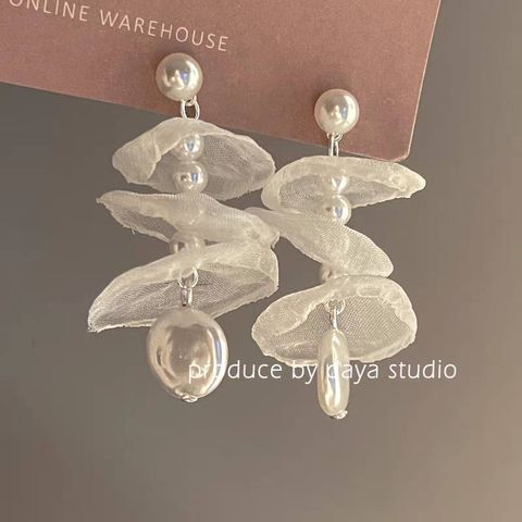 photo_6199650984313686966_x