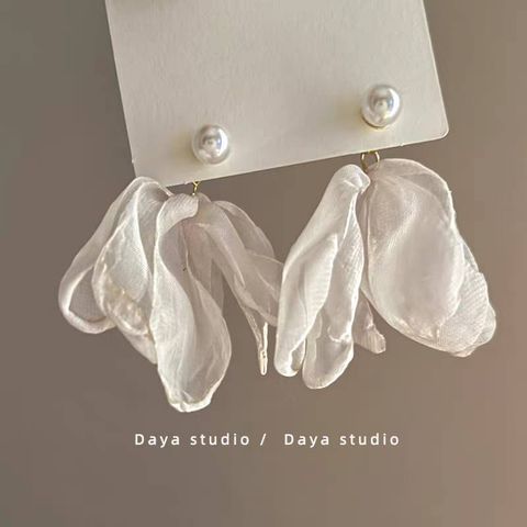 photo_6199650984313686964_x