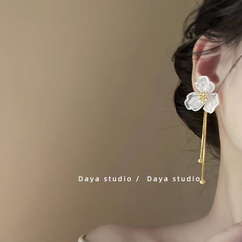 photo_6199650984313686968_x