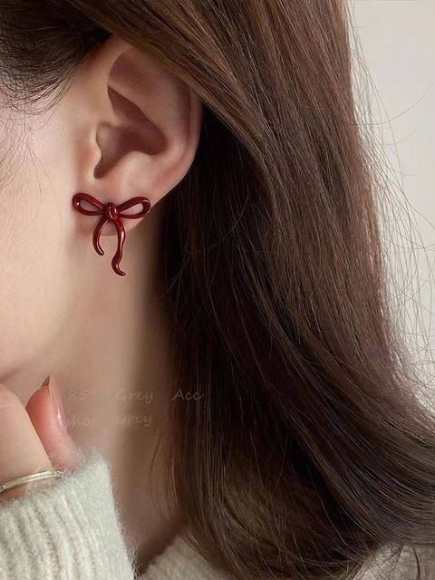 photo_6199650984313686970_y