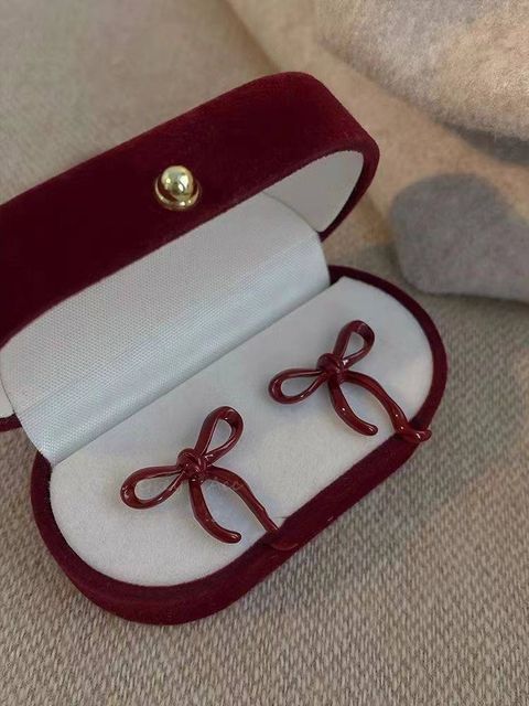 photo_6199650984313686971_y