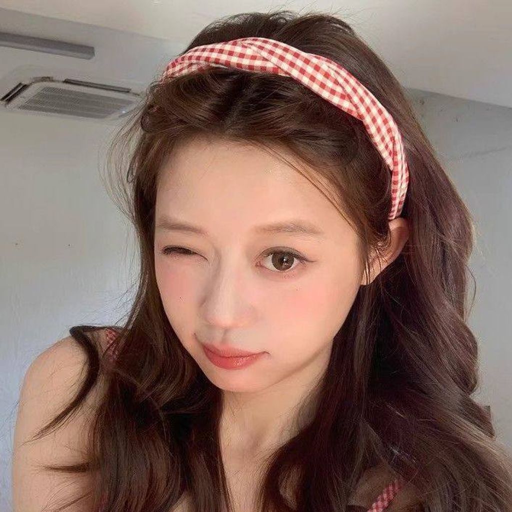 photo_6199650984313686909_x