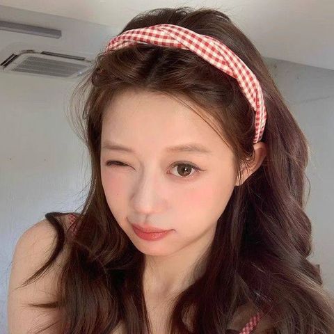 photo_6199650984313686909_x