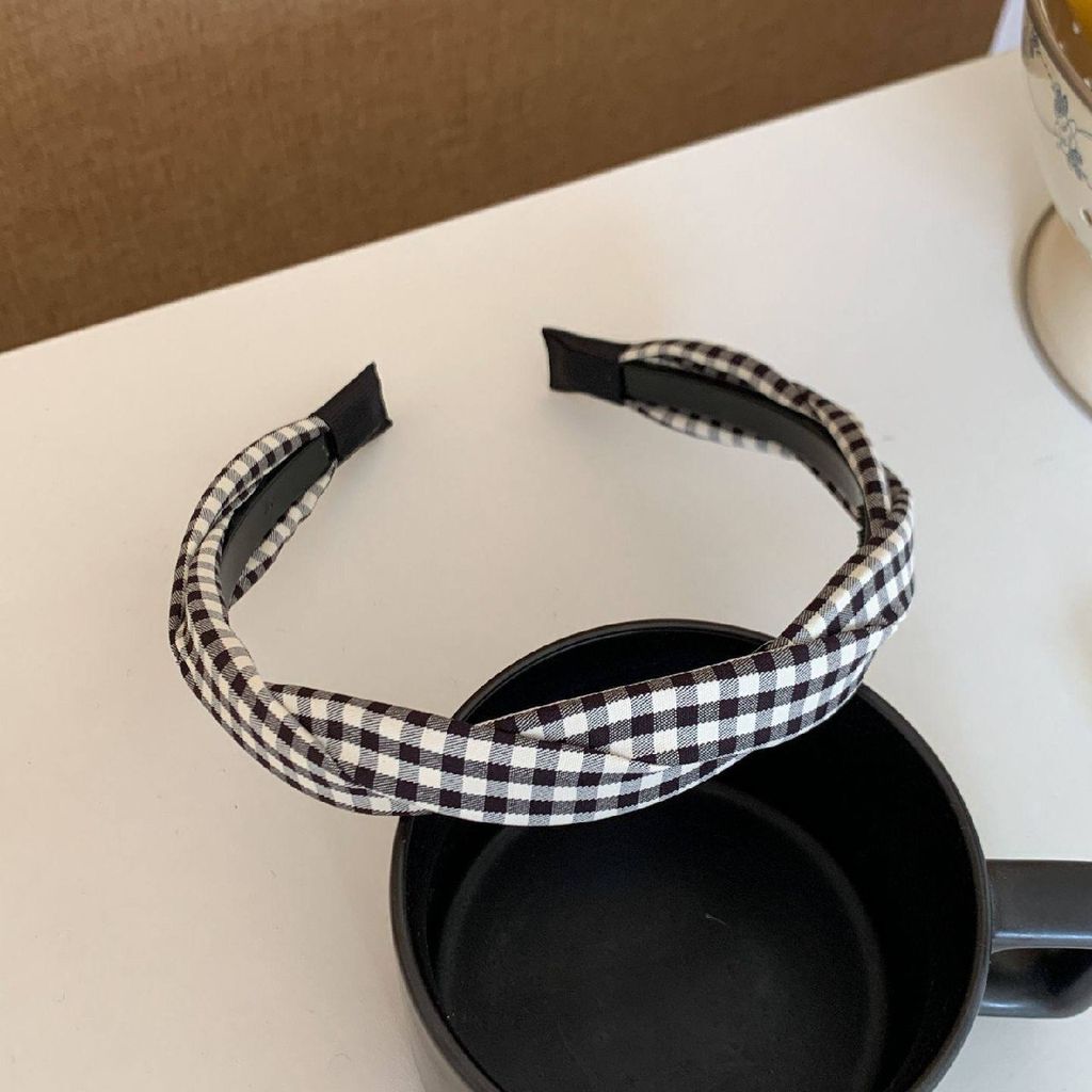 photo_6199650984313686907_y