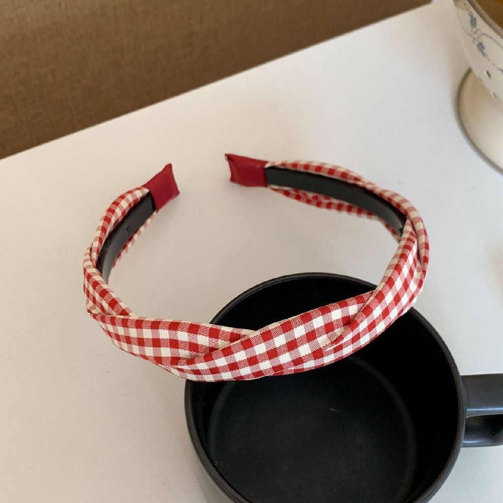 photo_6199650984313686906_y