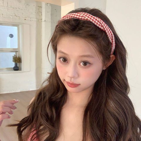 photo_6199650984313686908_y