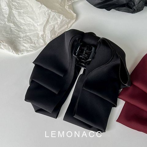 photo_6199650984313686911_x