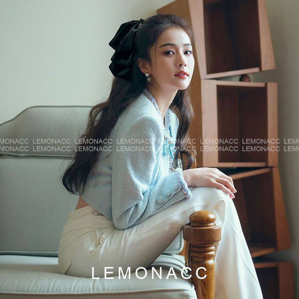 photo_6199650984313686912_x