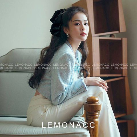 photo_6199650984313686912_x