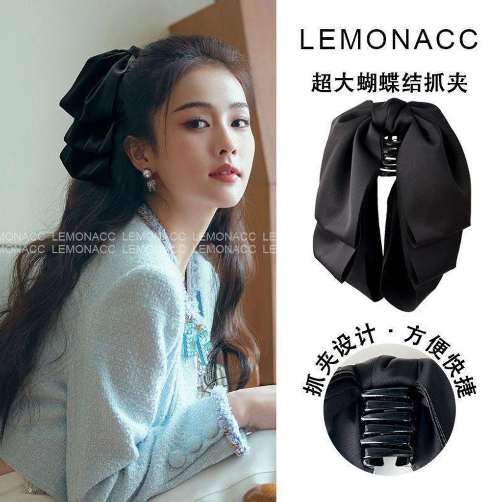 photo_6199650984313686915_x