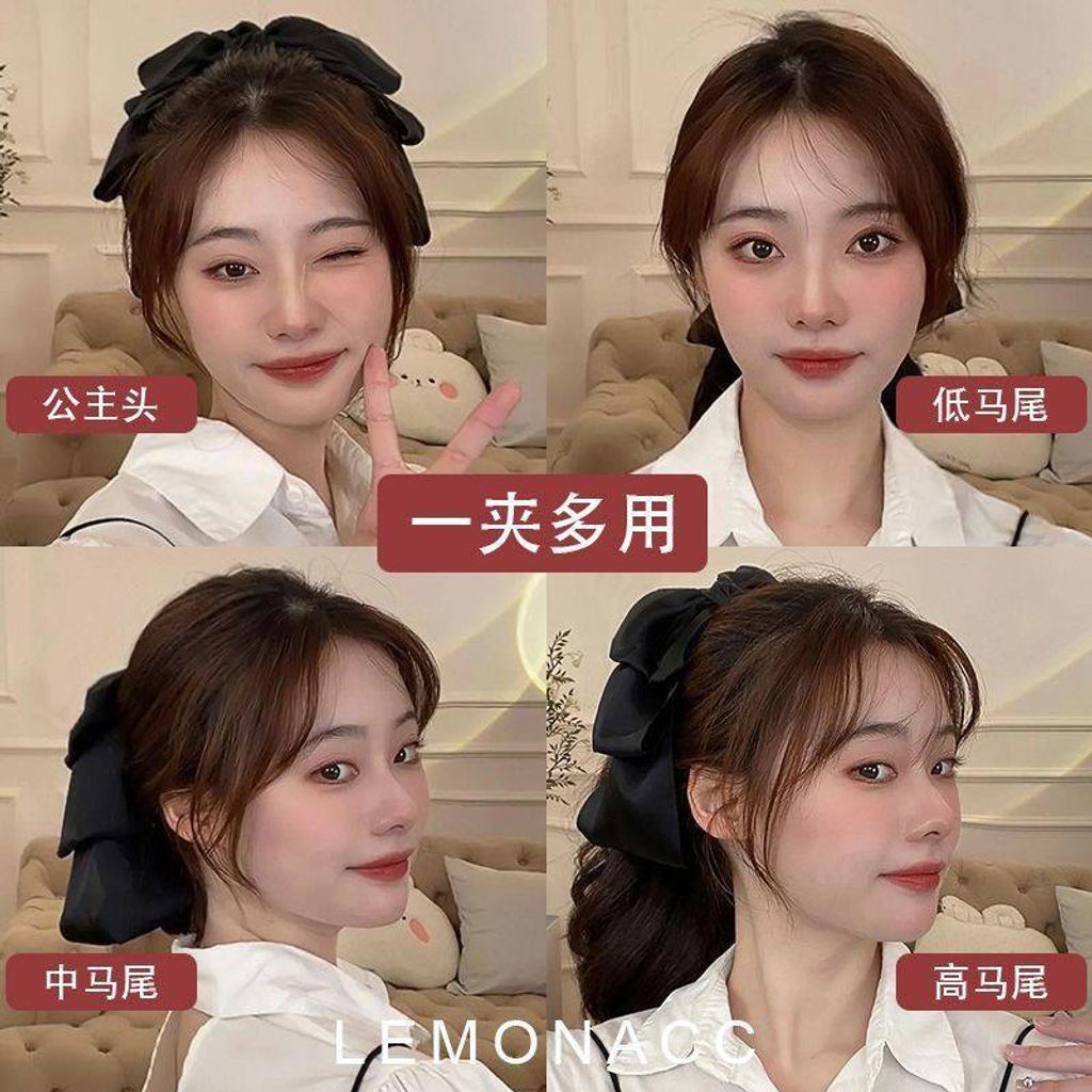 photo_6199650984313686914_x