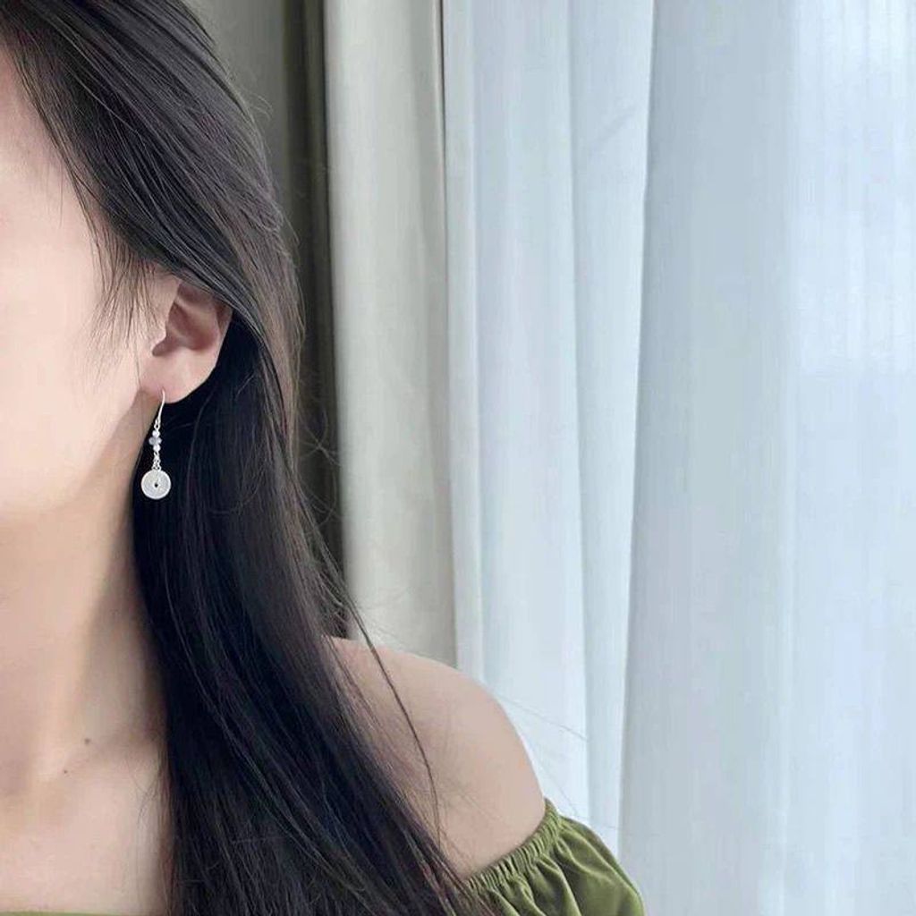 photo_6199650984313686924_x