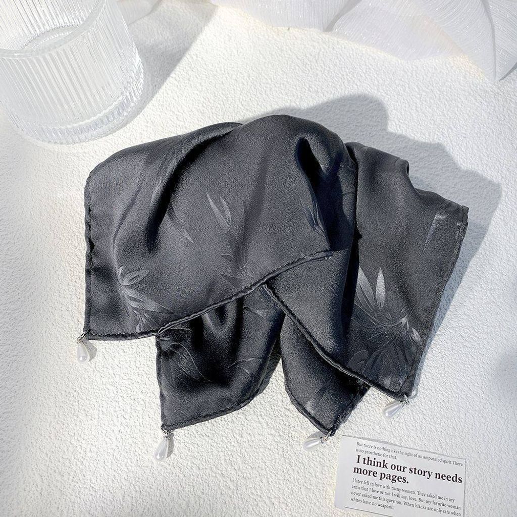 photo_6199650984313686916_y