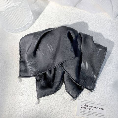 photo_6199650984313686916_y