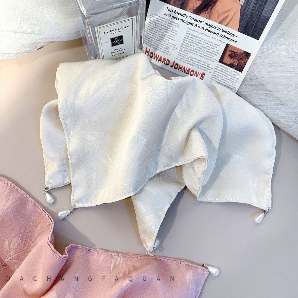 photo_6199650984313686917_y