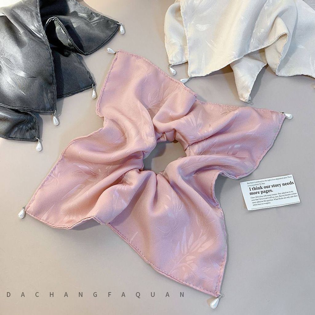 photo_6199650984313686919_y